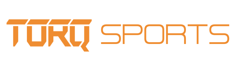 Torq Text